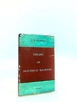 Elementary vectors for electrical engineers B0007JFDZG Book Cover