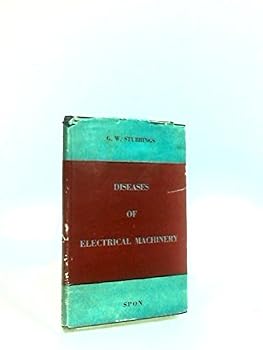 Hardcover Elementary vectors for electrical engineers Book