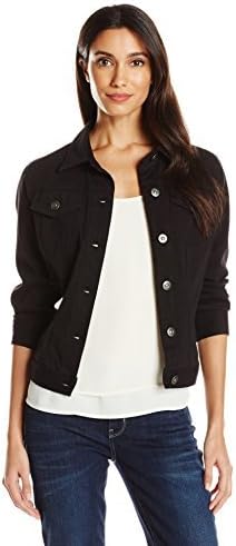 ruby rd denim jacket