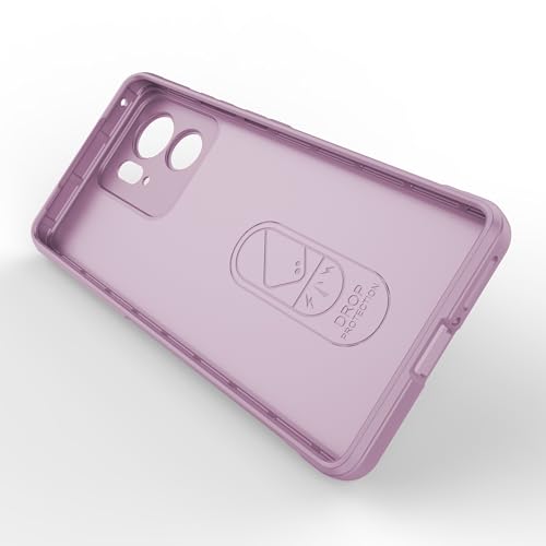 Coque Moto Edge 2023 antichoc pour sécuriser vos photos en voyage actif