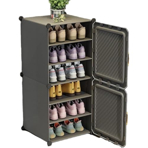 C V[Y{bNX V[YbN Tufduzo ʔ DIYgݗĎ hoEhEh e  O  y RpNg (1,6w)