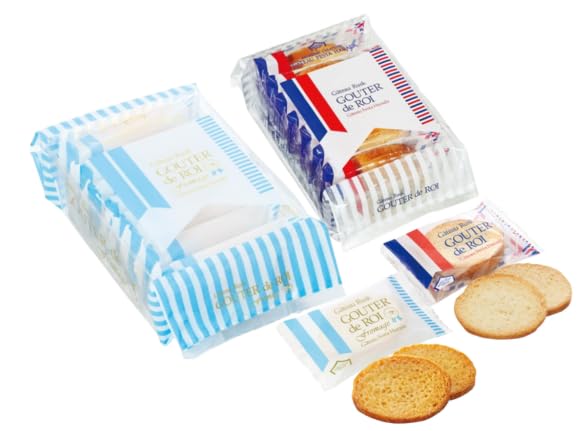 ふろまーじゅさま　　会計ページ②ハンドメイド ☆クレーム・ド・フロマージュ | オリジナルあい ウエディング