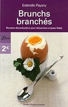 Download Brunchs branchés PDF