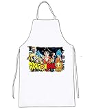 IMPORTANTE: Este tipo de producto se considera personalizado, se hace a mano por encargo para cada pedido de forma exclusiva con la imagen que usted ha elegido al comprar justamente este producto. En base a esto según la política de Amazon no se aceptan devoluciones.