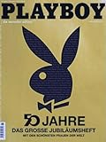  Playboy Magazin Deutschland 2004-01 Ariane Le Rosa ACCEPTABLE