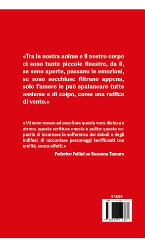 Va' Dove Ti Porta Il Cuore - 2