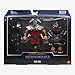 Masters of the Universe Masterverse Action Figure & Accessories, New Eternia Deluxe Ram Man, MOTU 7-inch Toy Collectible
