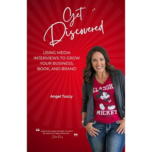 Ignite Your Ears To A Uplifting Full Audiobook.