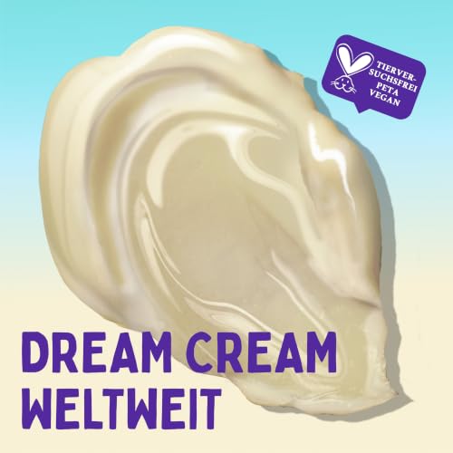 Aussie Miracle Moist Shampoo 1000ml für Brüchigem und Trockenem Haar – Ansicht 5