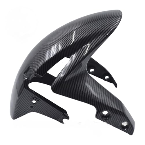 Protection éclaboussures pneus CBR600RR carénage garde-boue avant durable