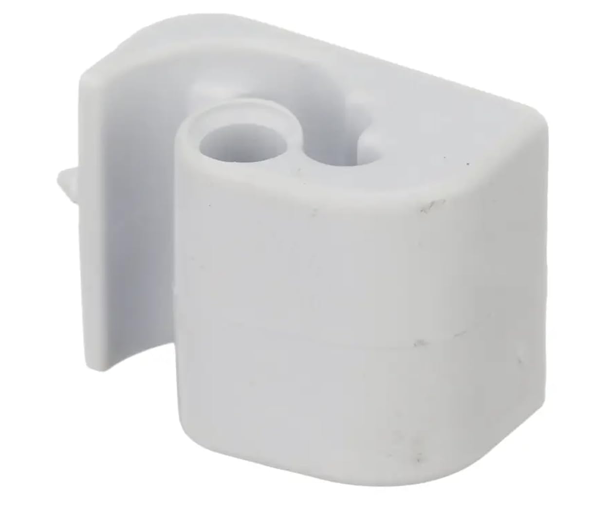 Amazon.com: WP35-2044 Lid Hinge Compatible With Whirlpool Washer