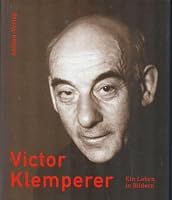 Ein Leben in Bildern 3351023995 Book Cover