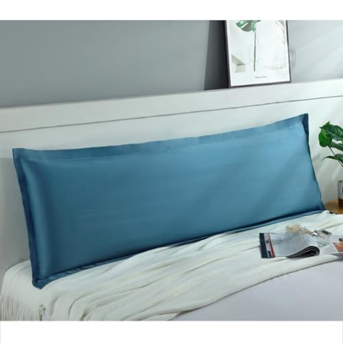 [BKVB] ᔽ O 120cm ᔽ 􂦂Jo[ EHbVhVN/ACXVNn ̈U tBbg ʋC Jo[O\ Vv i` K  bNX 48*150cm QԂ Q Os[ ᔽE