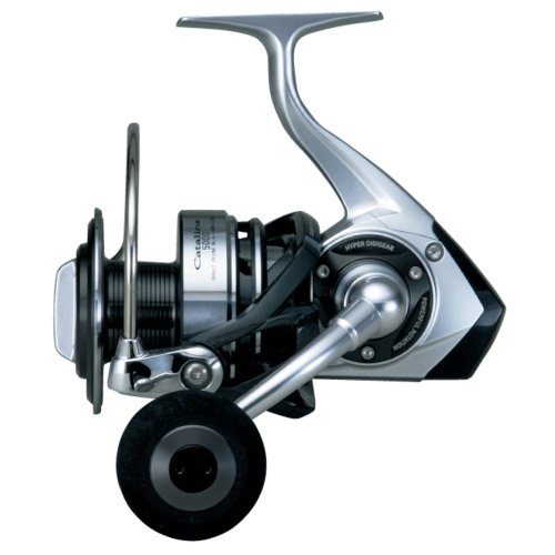 DAIWA　12Catalina4020PE-H Direct from Japan [Daiwa]12 Catalina 4020 PE-H(059423) | eBay