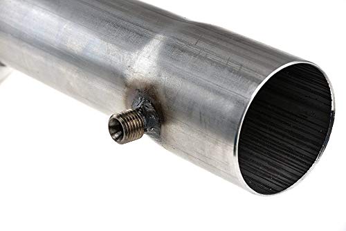 NTY Filtro antiparticolato/particellare, Impianto gas scarico DPF-ME-002 Compatibile con: MERCEDES-BENZ SPRINTER 3,5-t Bus, SPRINTER 3,5-t Kasten, SPRINTER 3,5-t Pritsche/Fahrgestell