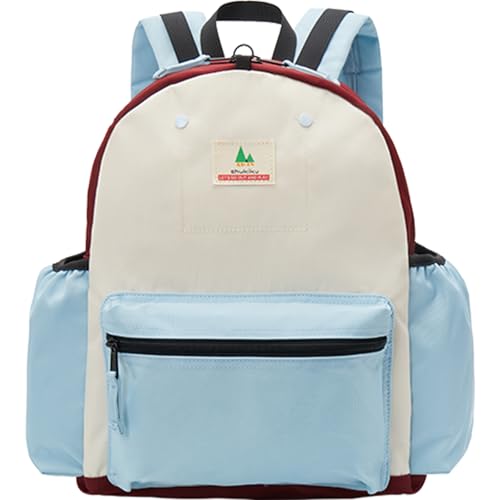 [shukiku] �����b�N �L�b�Y �q���p�����h�Z�� �h�� ��e�� �y�� ���w�� �ʊw���΂� �j�����p �w�����₷�� ���x���g�N�b�V�����t�� �����|�P�b�g���@�\ M�T�C�Y