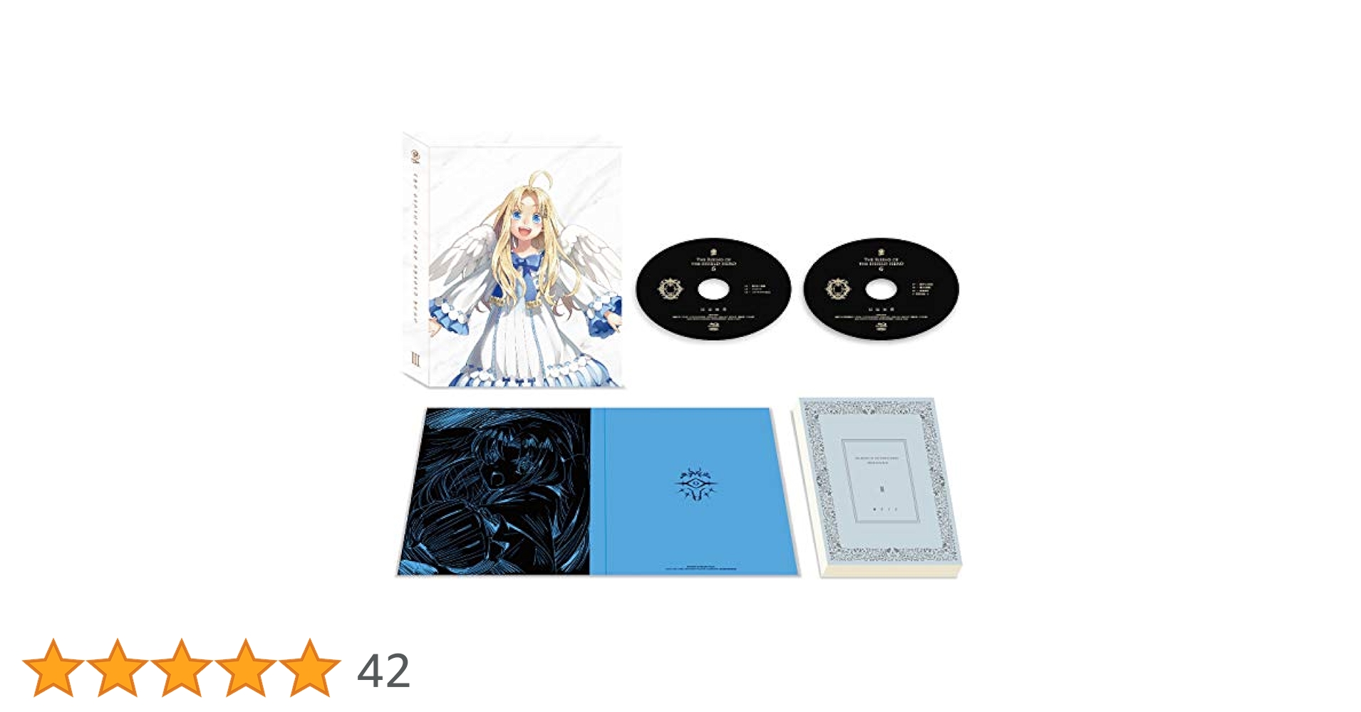 盾の勇者の成り上がり DVD BOX 3巻 Amazon.co.jp: 盾の勇者の成り上がり DVD BOX 3巻 : 石川界人
