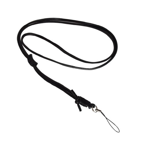 EtsHaim �l�b�N�X�g���b�v Knot-03CN �R���p�N�g�J�����p �u���b�N ���U�[ M-7630