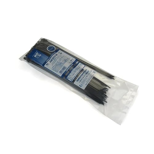 AB300-W-100P(100�{�Z�b�g)�ό�66�i�C���� ���F (�w���}���^�C�g���� �C���V�����b�N) AB�V���[�Y�iAB�^�C�j (�^�C���b�v �����o���h �P�[�u���^�C)