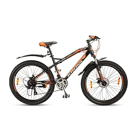 kross xceed 27.5 cycle price