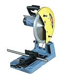 Elmag JEPSON Premium SUPER TROCKENSCHNEIDER 9435