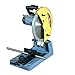 Produktbild Jepson Metallkreissäge 9435 Super Dry Cutter