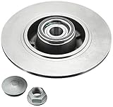 u.a. geeignet für: Renault: Clio IV, Megane III, Scenic III, Grand Scenic III