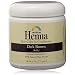Rainbow Research Henna Persian Dark Brown 4 Fz4