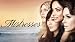 Mistresses Season 1