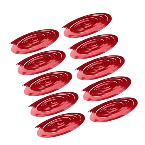 12 p[eB[̑ re[W̑ ʐ^̑ ̑ ̃{ ͓IȃXg p[eB[ p[eB[ ƂԂ牺Q ݂ڂ̉Q ybg  BIUDECO