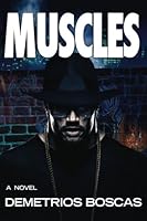Muscles 1480216852 Book Cover