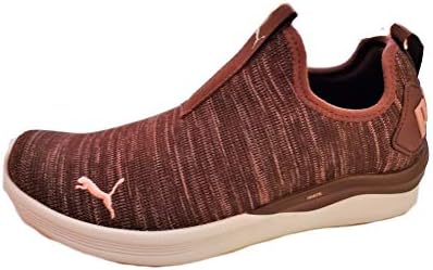 puma ignite flash summer