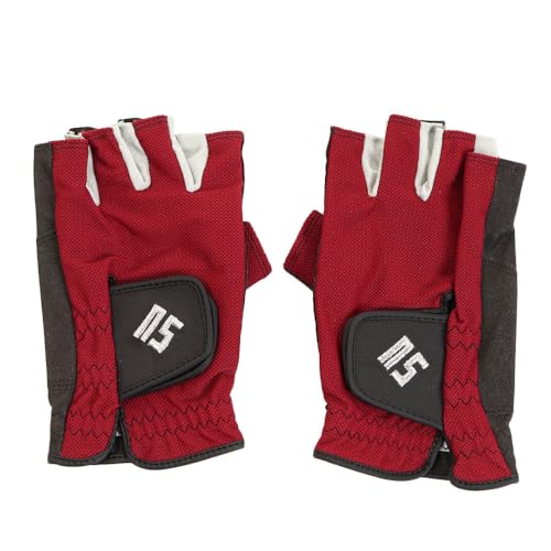 m[XEFCiNORTHWAYj OEhSt Xgb`w؃O[u JPN-040NS WN iGW/l/Lady'sj