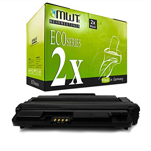Cartouche de toner Xerox Phaser 3250 Kraft Office Supplies XXL 106R01374 noir pour imprimante bureau
