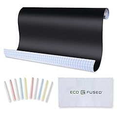 Eco-Fused Selbsthaftendes Tafelpapier...