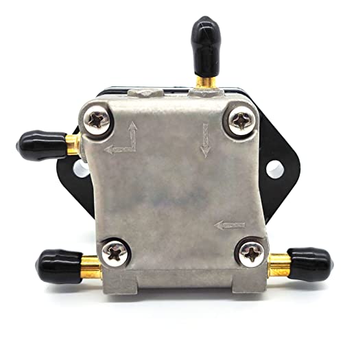 Fundyliue 8M0118177 892874T01 Fuel Pump...