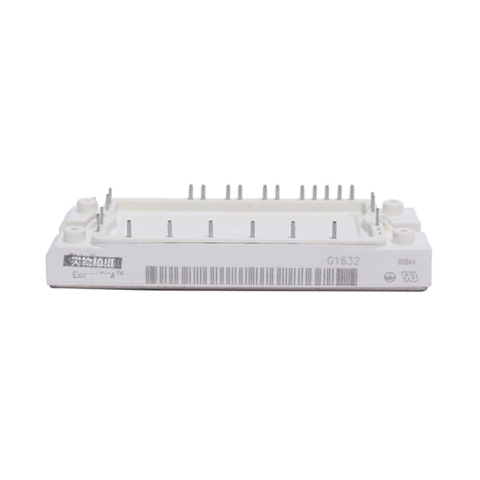 Module IGBT FP75R12KT3 de puissance 1200V pour onduleur industriel