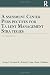 Assessment Center Perspectives for Talent Management Strategies: 2nd Edition