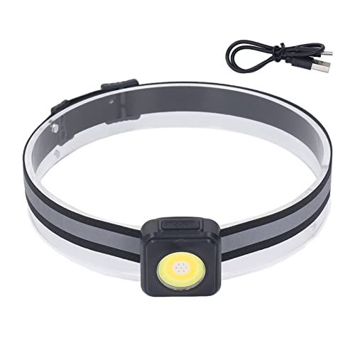 Lumières LED Portatives de Pistolet à Peinture, Lumière de Pistolet à Peinture Automobile avec Câble USB, Système D'éclairage de Pistolet à Peinture en Aérosol pour Garage