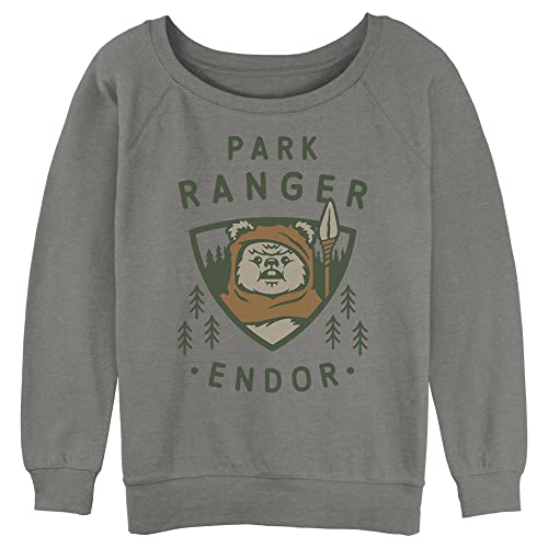 Image of STAR WARS Women's Park Ranger