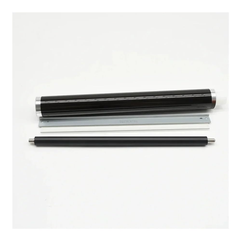 Tambour DK5140 haute performance pour impression laser nette TASKalfa 356ci