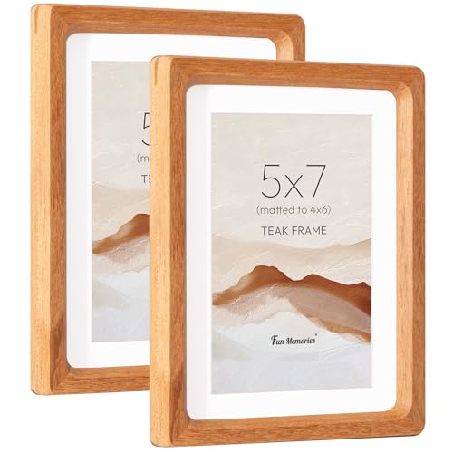 5x7C`ʐ^t[2ZbgAčY`[NރtHgt[AHDKXA胉EhR[i[5x7ؐt[A4x6̎ʐ^Ƀ}bgHA5x7t[A܂͕ǃfBXvC