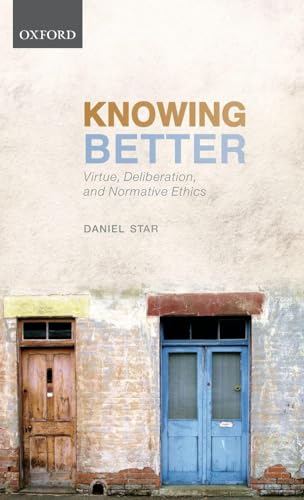 Knowing Better Opm C view 2