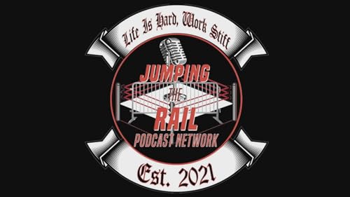 Season 6, Episode 26- Elimination Chamber Recap!