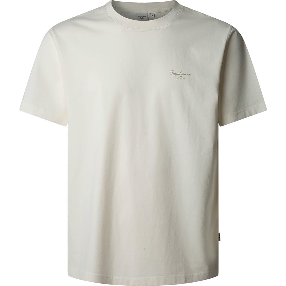 Pepe Jeans: Prime Day Angebote