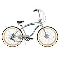 【値下げ】ホーソンビーチクルーザーHawthorneMontgomeryWard Hawthorne Vintage Bikes for sale | eBay