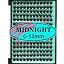 144Pcs-MIDNIGHT-C-12mm
