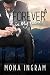 Forever In My Heart (The Forever Series Book 6)