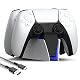 Ladestation für PS5-Controller von Sehawei