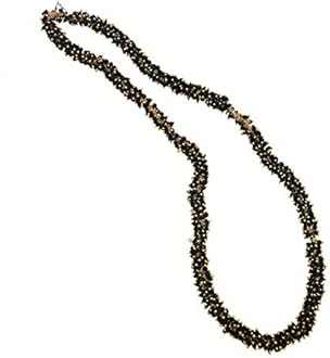 EmbroideryMaterial 3MM Loreal Charm Pearls Small Beads